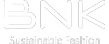 BNK Textile